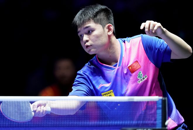 业角度看 业角度看