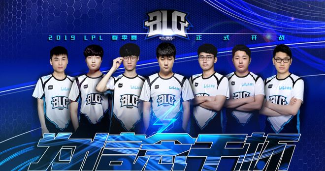 针对对手施 针对对手施