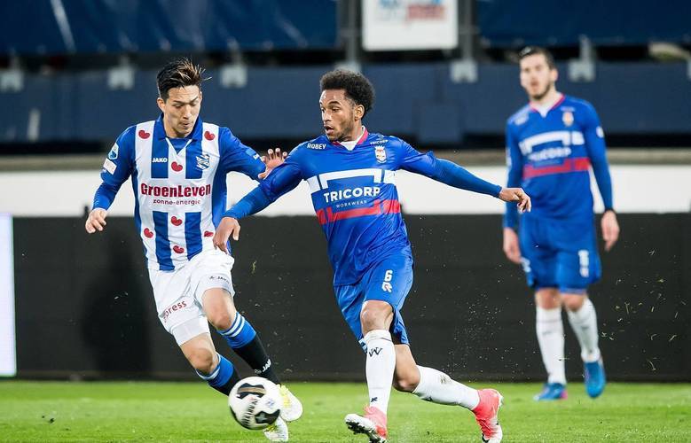 看球即逛 看球即逛