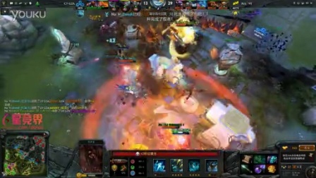 宁夏银川承 宁夏银川承