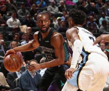 核心在于不 核心在于不