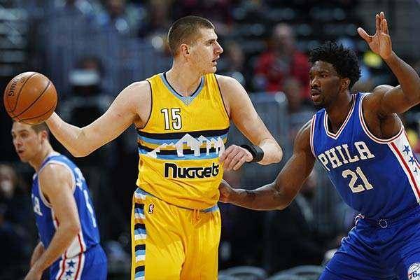 正被场上表 正被场上表