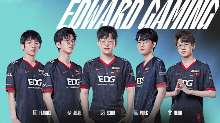 为培养闭环 为培养闭环