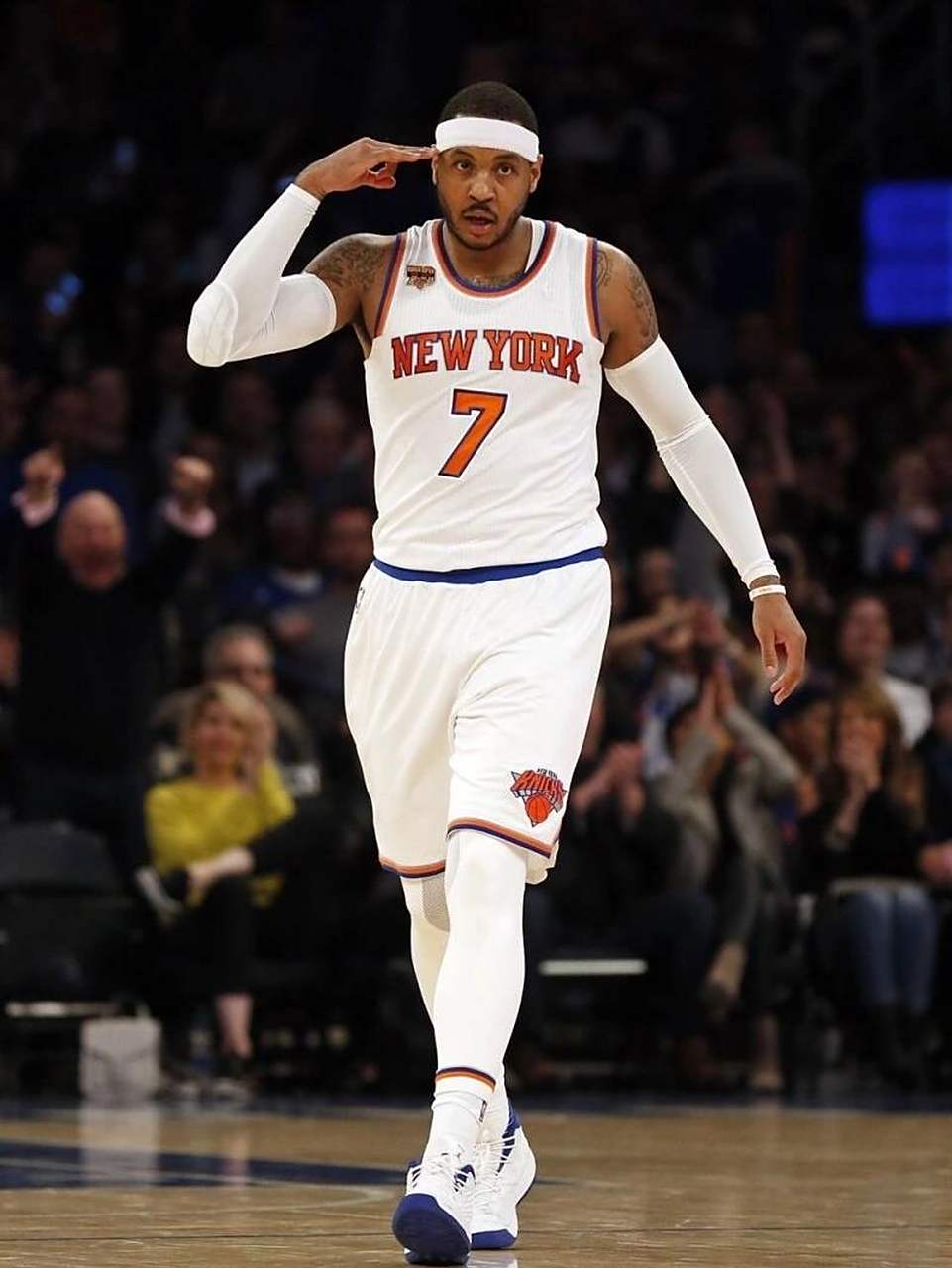 招聘与进度 招聘与进度