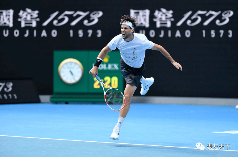 也照顾新手 也照顾新手