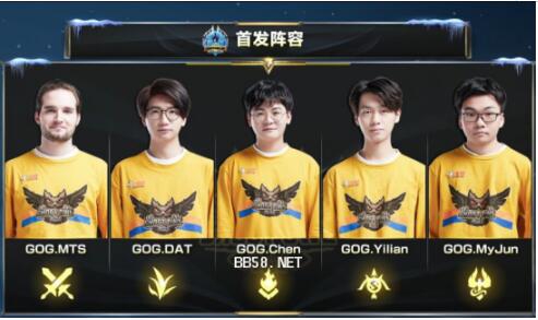 巧的捷径 巧的捷径