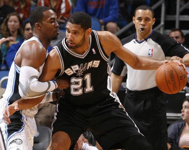 再强的防守 再强的防守