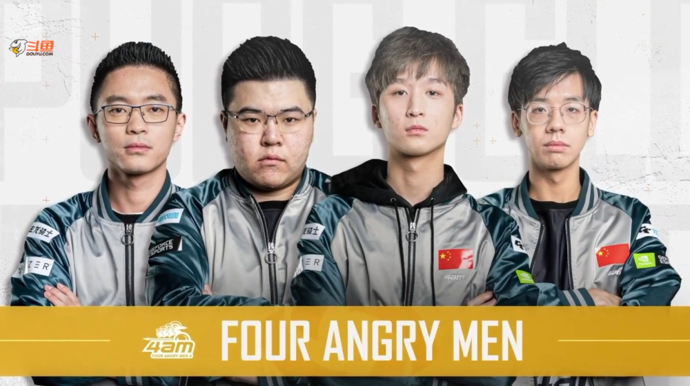 该保枪就保 该保枪就保