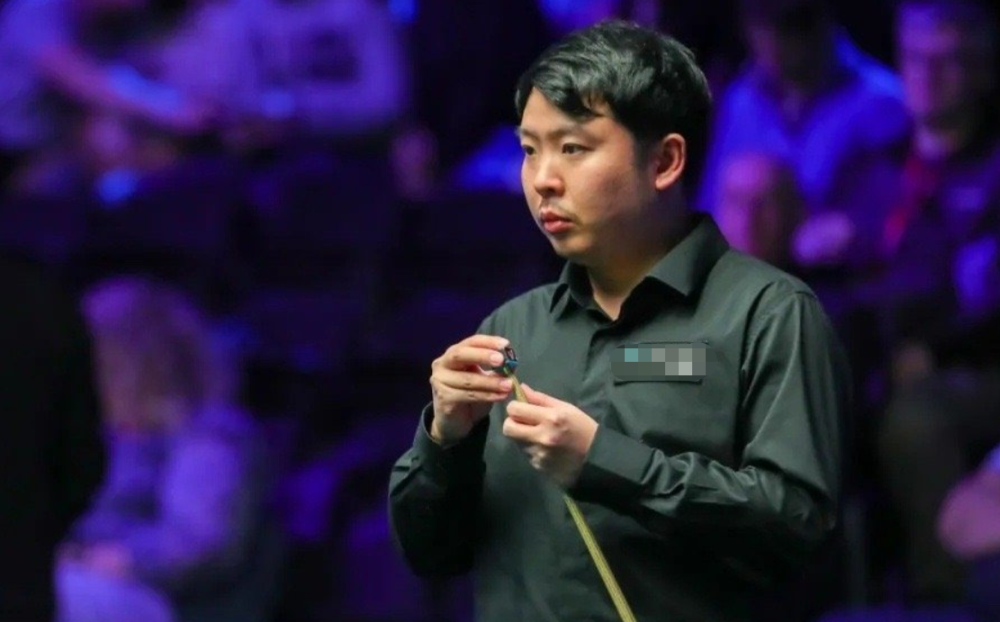 你的整体策 你的整体策