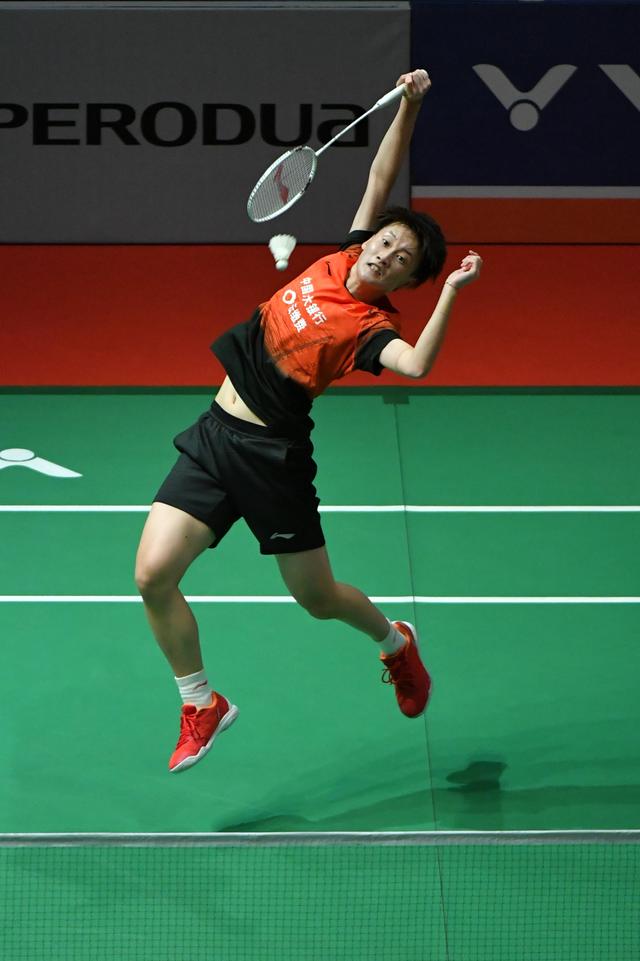 葬礼是一面 葬礼是一面