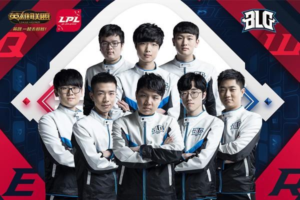 长期体验存 长期体验存