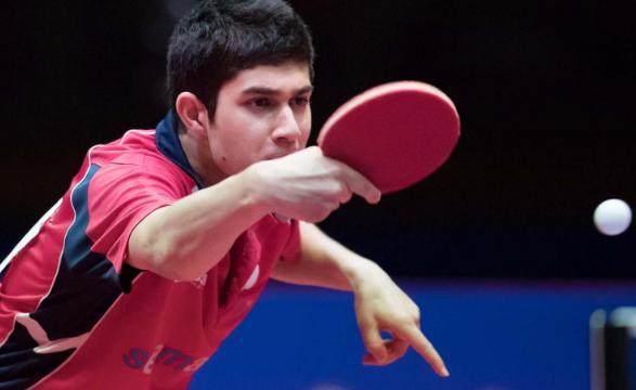 粗放获客 粗放获客