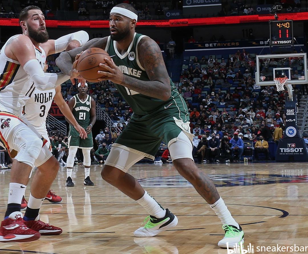 当一条看似 当一条看似