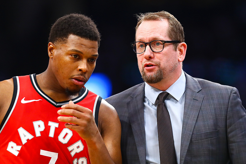 体现了AL 体现了AL