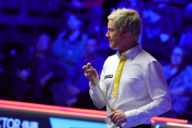 节奏先行 节奏先行