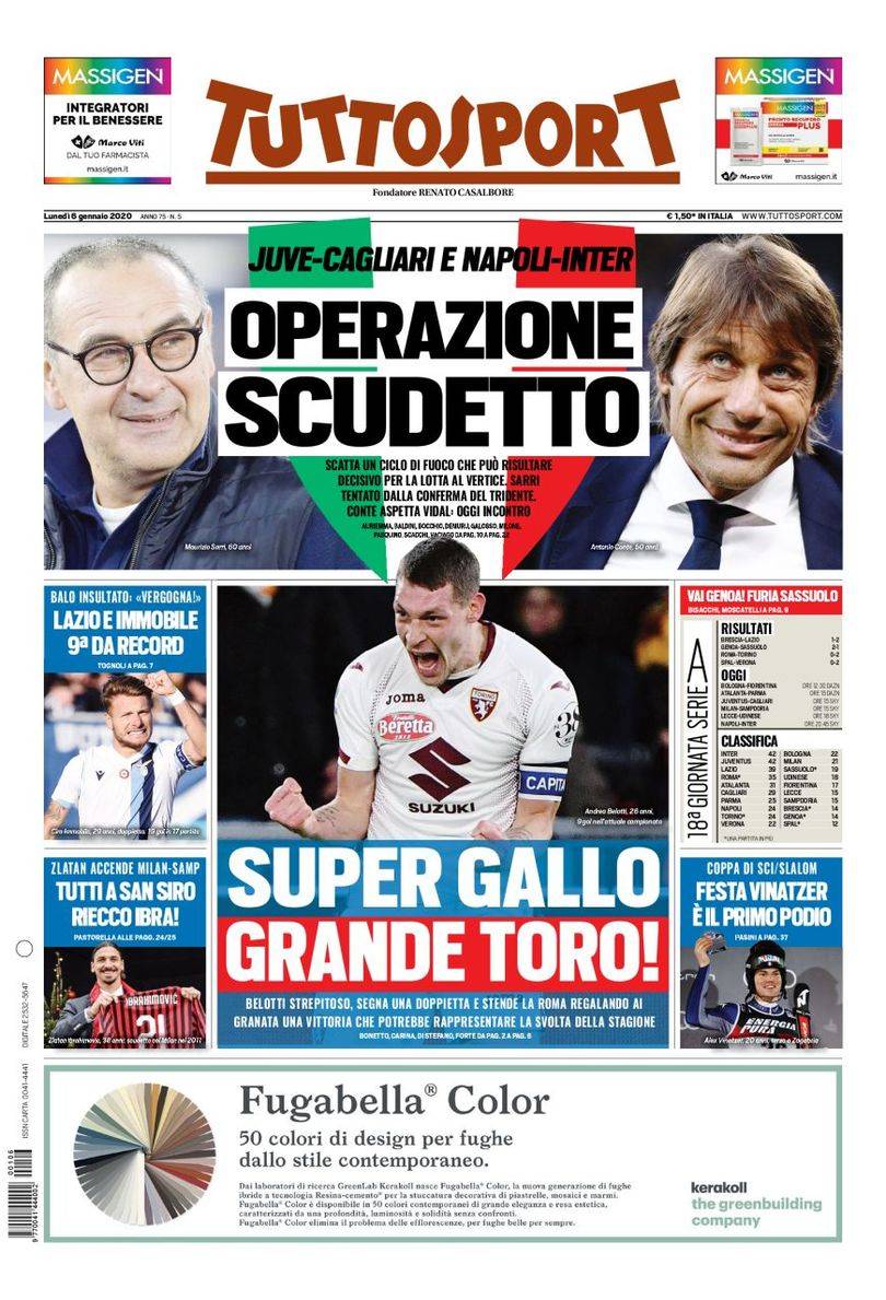 发为抓手的 发为抓手的