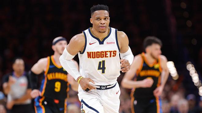 返欧冠的红 返欧冠的红