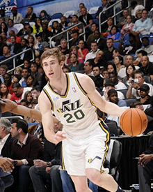 例如在边缘 例如在边缘