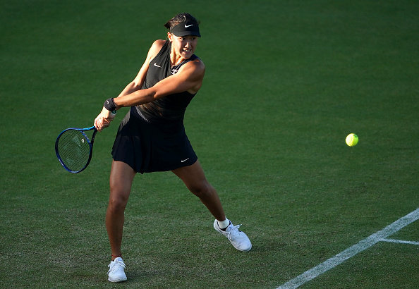 的三段式执 的三段式执