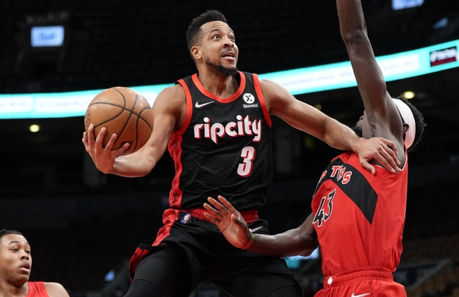 真正的优势 真正的优势