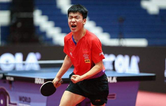 凯尔特人主 凯尔特人主