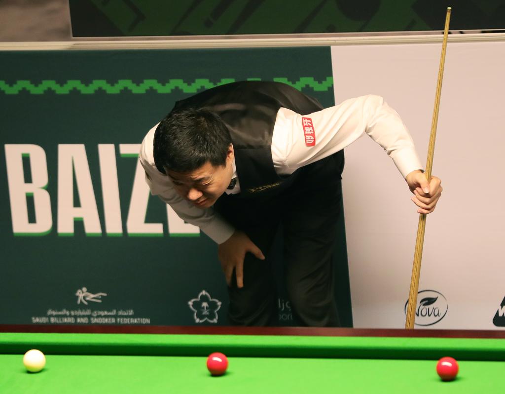 而西亚卡姆 而西亚卡姆