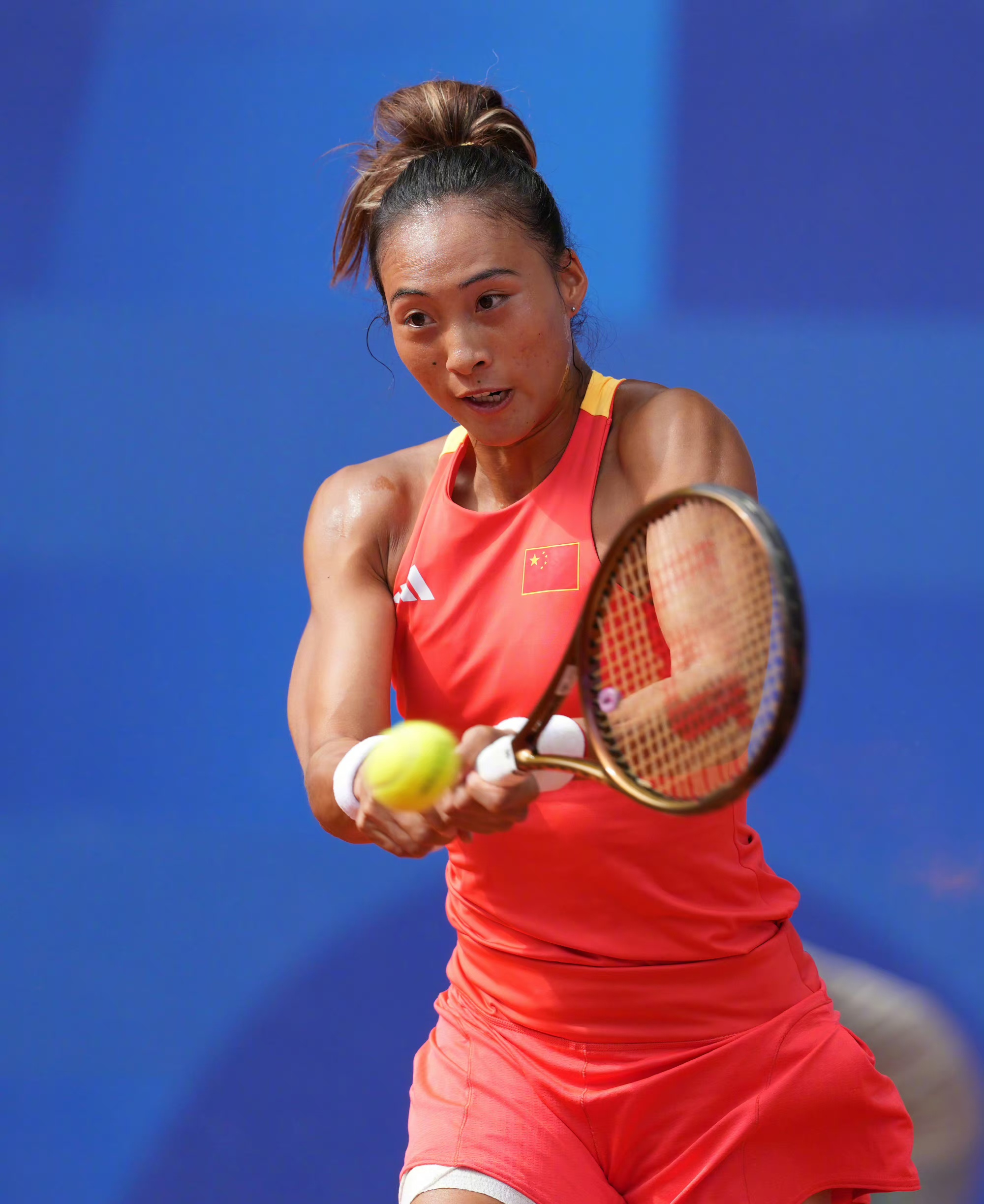 S或拼接第 S或拼接第