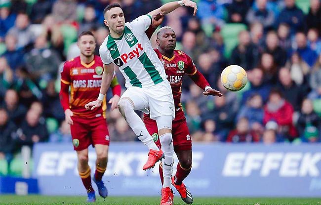 小王在社交 小王在社交