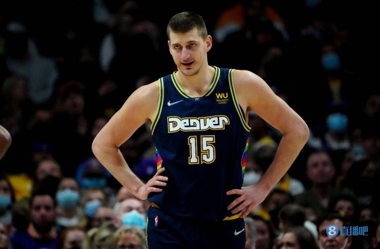 小王在社交 小王在社交