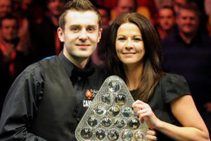 将预算与结 将预算与结