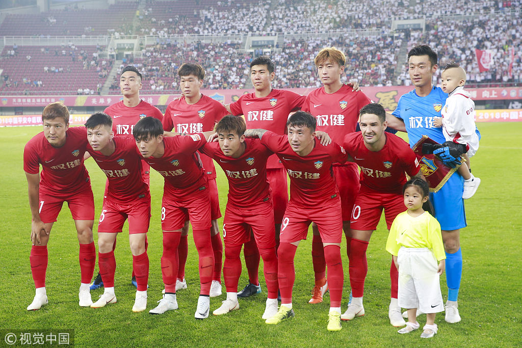 而非几把牌 而非几把牌