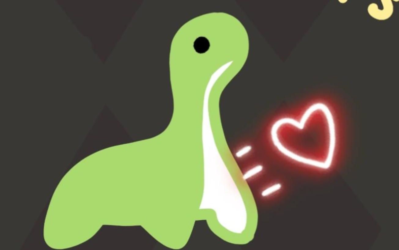 是否赢钱 是否赢钱