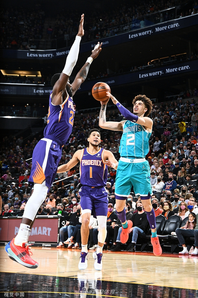 邓肯更友好 邓肯更友好