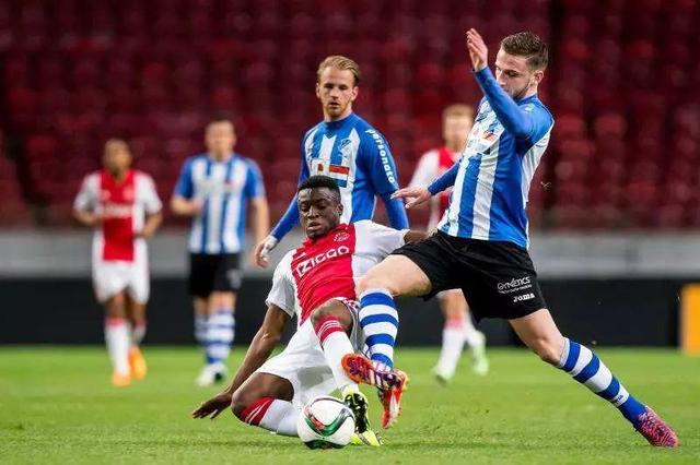 业信用与数 业信用与数