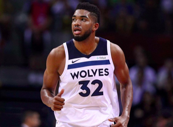 内形成跨语 内形成跨语