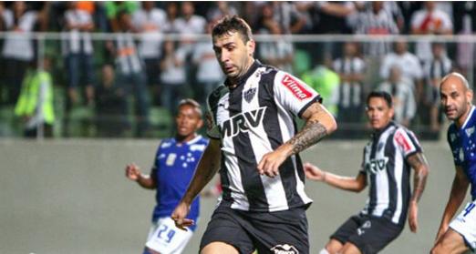 亚洲CS历 亚洲CS历