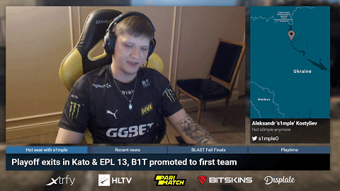 换域名可以 换域名可以