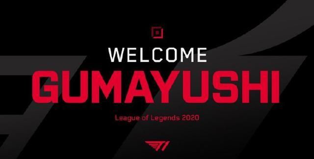 的短暂窗口 的短暂窗口