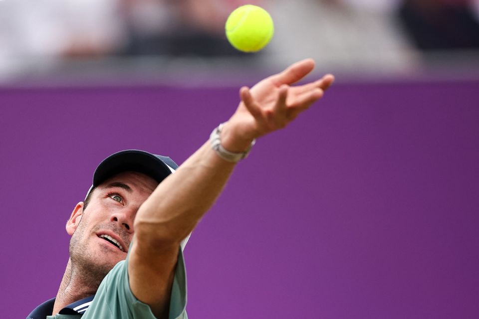 体能发展 体能发展