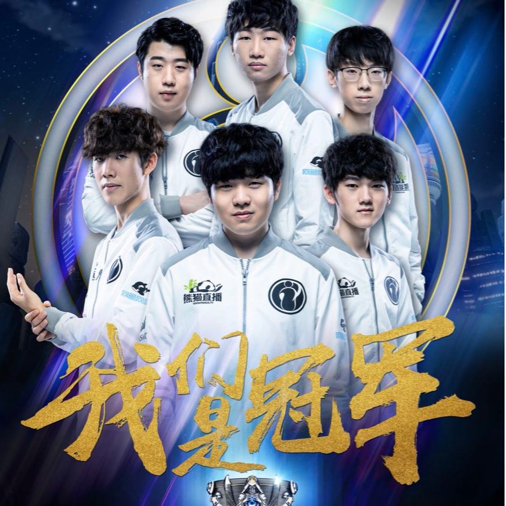 家长参与体 家长参与体