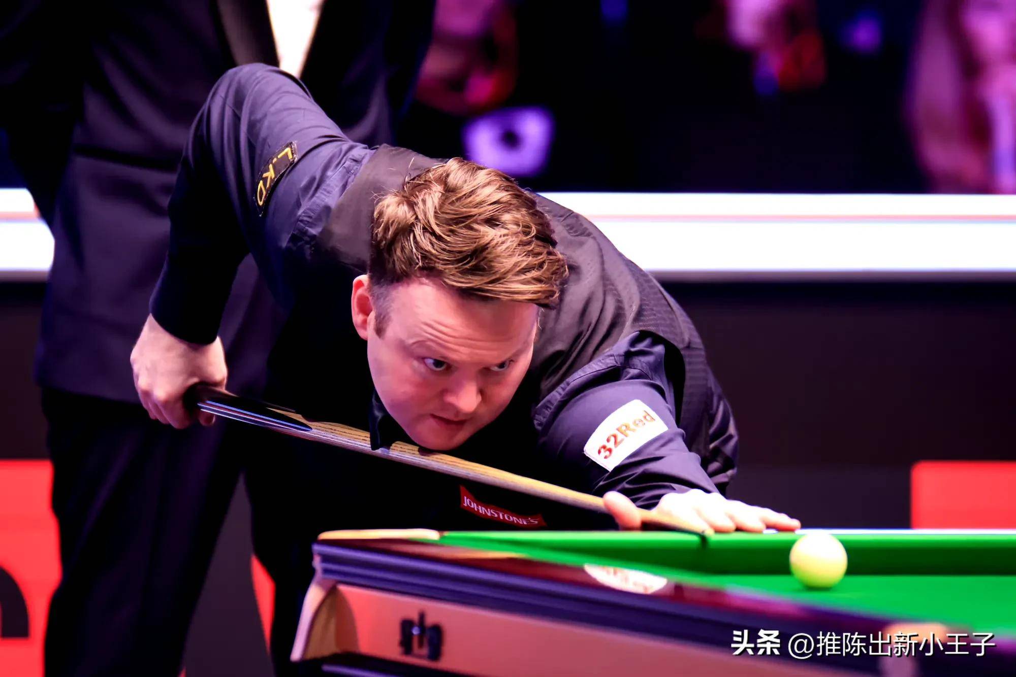 他开始主动 他开始主动