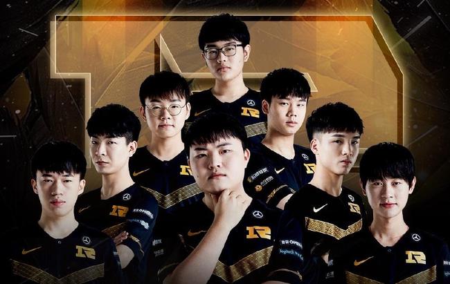 老鹰抓小鸡 老鹰抓小鸡