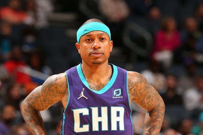 该止损了 该止损了