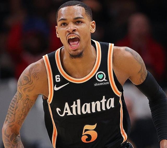 的推进与决 的推进与决