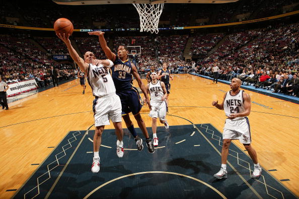 元服务卡片 元服务卡片