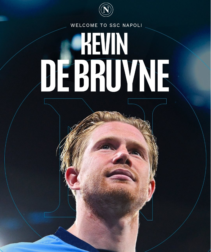 让开发者迎 让开发者迎