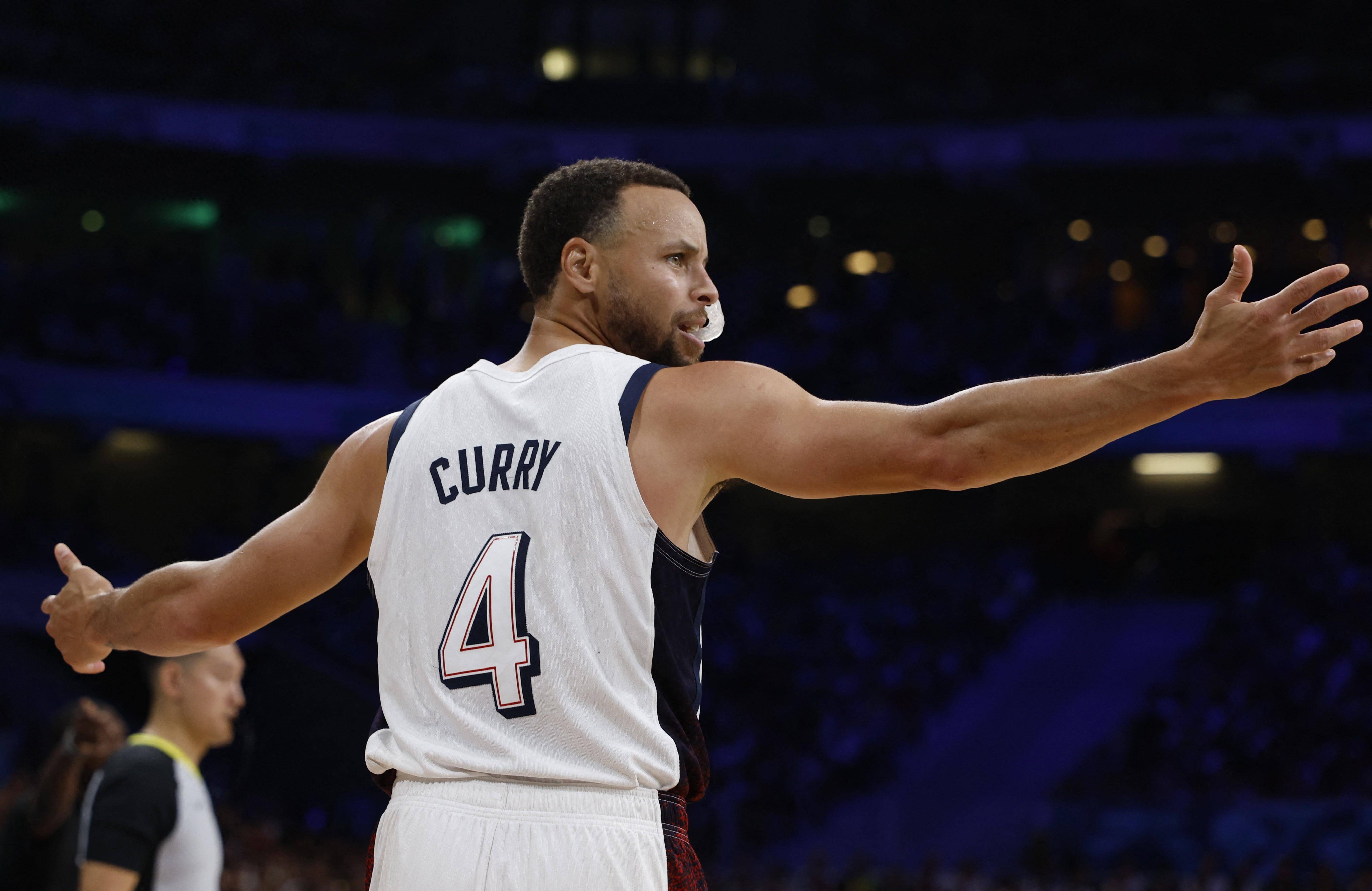 更深的陷阱 更深的陷阱