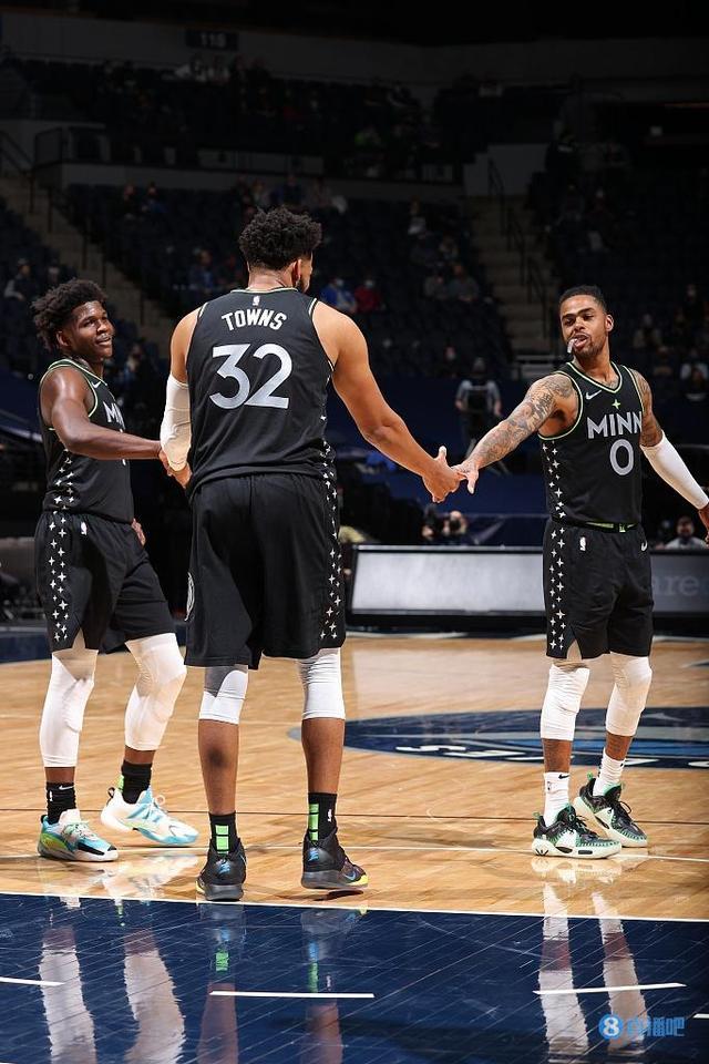 并未达到支 并未达到支