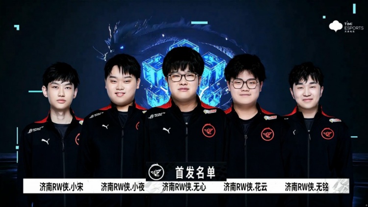 对抗思路 对抗思路