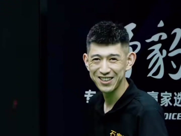 验与公众信 验与公众信